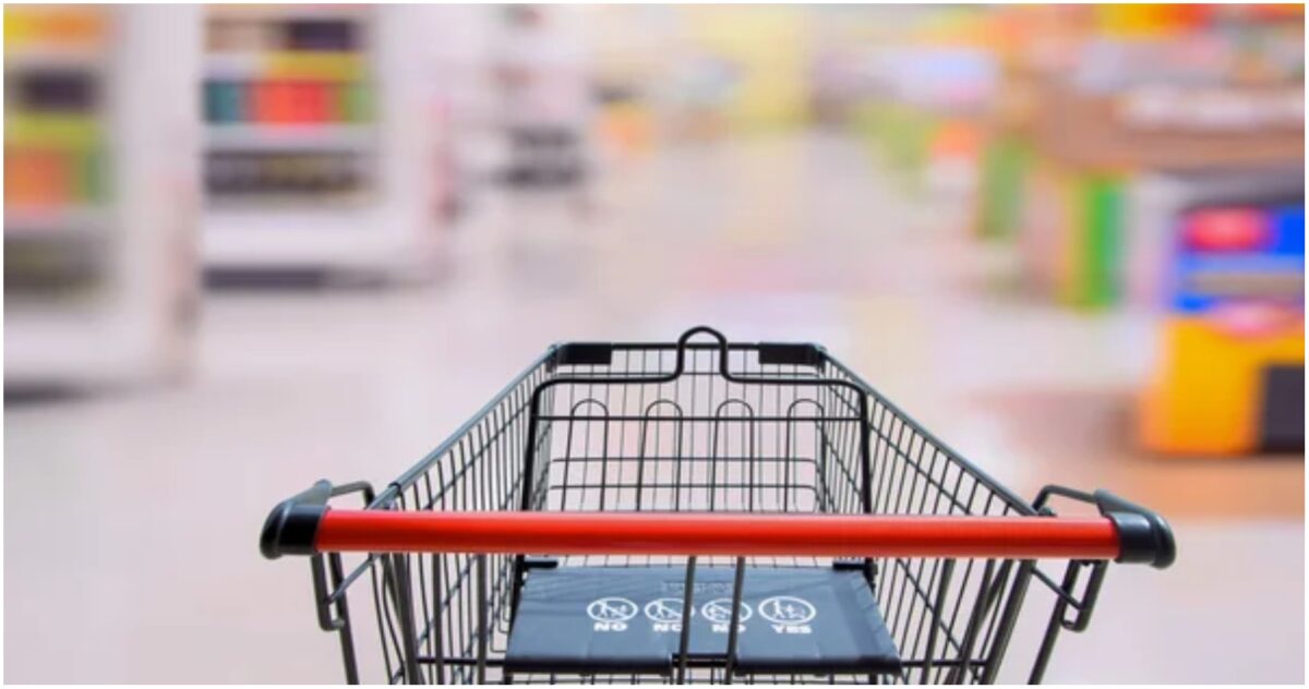 Υπάλληλος ζητείται για 6ωρη εργασία σε market 