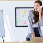 Εταιρεία marketing & πωλήσεων αναζητά 2 άτομα για εργασία