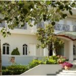 Νέες θέσεις εργασίας προσφέρει 5* ξενοδοχείο σε διάφορες ειδικότητες