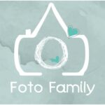 Άτομο ζητά η επιχείρηση Foto Family για τη μεταφορά εμπορευμάτων & φωτογραφικών σκηνικών