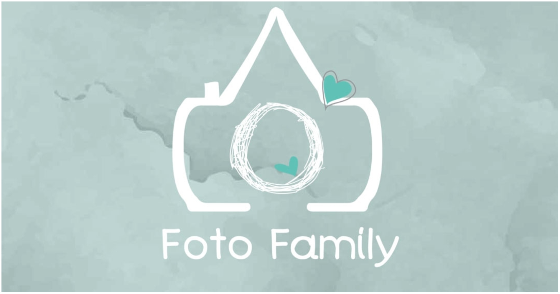 Άτομο ζητά η επιχείρηση Foto Family για τη μεταφορά εμπορευμάτων & φωτογραφικών σκηνικών
