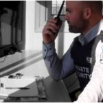 Προσωπικό ασφαλείας ζητείται για μόνιμη απασχόληση στην Κ2 Security