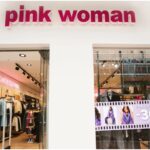 Πωλητής/πωλήτρια ζητείται από κατάστημα Pink Woman 