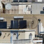 Νέο πρόγραμμα: Επιδότηση έως 60% για την αντικατάσταση συστημάτων θέρμανσης & θερμοσιφώνων