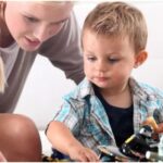 Babysitter ζητείται για φροντίδα & δημιουργική απασχόληση παιδιού (Part-time)