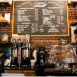 Barista/bartender ζητείται από όμιλο εστιατορίων στην Κύπρο