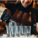 Barwomen ζητούνται από bar restaurant για άμεση πρόσληψη