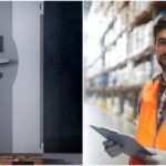 Εταιρεία συστημάτων ασφαλείας & εφαρμογών αναζητά βοηθό αποθήκης