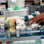 Δωρεάν φάρμακα σε 310.000 χαμηλοσυνταξιούχους από Μάρτιο 2025 – Τα εισοδηματικά κριτήρια