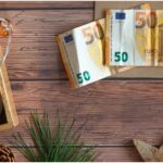 Ποιοι άνεργοι δε δικαιούνται το δώρο Χριστουγέννων: Αναλυτική ενημέρωση για τους δικαιούχους