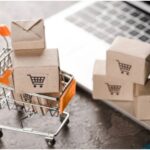 Υπάλληλος e-shop ζητείται για συνεργασία