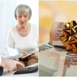 Επιταγή ακρίβειας στους συνταξιούχους: Ποιοι θα ωφεληθούν & ποιες οι προϋποθέσεις