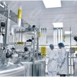 Εργάτες παραγωγής ζητούνται από εταιρεία με ορθοπεδικά είδη