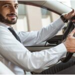 Υπάλληλος ζητείται για εξωτερικές εργασίες από τεχνική εταιρεία (Μερική απασχόληση)