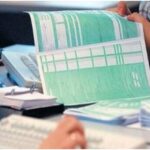 Φορολογικές δηλώσεις: Άνοιξε το μητρώο εγγραφής δημοσίων φορέων