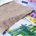 Δύο φορολοταρίες με μεγάλα έπαθλα τον Δεκέμβριο: «Κλασική» και MEGA φορολοταρία