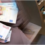 Καταβολή επιδόματος κοινωνικής αλληλεγγύης & οικονομικής ενίσχυσης από σήμερα