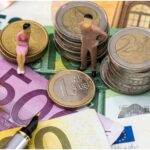 Νέα μέτρα στήριξης: Δωρεάν φάρμακα για χαμηλοσυνταξιούχους & επίδομα επικινδυνότητας για ένστολους