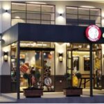 Barista-ταμίας ζητείται από κατάστημα Mikel για πλήρη απασχόληση
