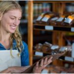 Αλυσίδα mini market/cafe ζητά προσωπικό για τη παραγωγή καφέ & ταμείο