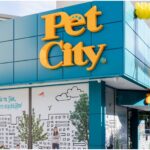 Πωλητές & πωλήτριες αναζητά η εταιρεία Pet City για διάφορες περιοχές