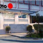 Θέσεις εργασίας προσφέρουν τα καταστήματα Πλαίσιο σε διάφορες περιοχές & πόστα