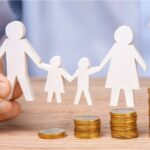 Πληρωμές επιδόματος παιδιού Α21: Πότε θα καταβληθούν τα ποσά -  Αναλυτικά οι δόσεις & οι ημερομηνίες