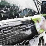 Υπάλληλος ζητείται για πλυντήριο αυτοκινήτων από εταιρεία parking/rent a car