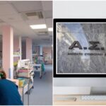 Προγραμματισμός 3.767 μόνιμων προσλήψεων στο Υπουργείο Υγείας για το 2025