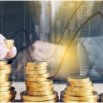Οι αλλαγές του προϋπολογισμού 2025: Αυξήσεις, φοροελαφρύνσεις & επιδόματα