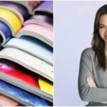 Υπάλληλοι ζητούνται για την προώθηση εντύπων