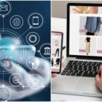 Voucher έως 1.600€ για laptops, tablets & ψηφιακές λύσεις: Δικαιούχοι, κριτήρια & προθεσμίες
