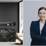 Πωλητής/πωλήτρια ζητείται από εταιρεία ειδών υγιεινής & πλακιδίων