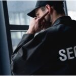 Η εταιρεία GPSN SECURITY αναζητά προσωπικό ασφαλείας