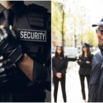 Προσωπικό ασφαλείας πλήρους απασχόλησης αναζητά ναυτιλιακή εταιρεία