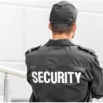 Προσωπικό ασφαλείας/φύλακες ζητούνται για μόνιμη απασχόληση