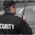 Προσωπικό ασφαλείας/security ζητείται για άμεση πρόσληψη σε τρεις περιοχές
