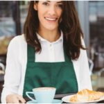 Σερβιτόρος ή σερβιτόρα ζητείται από νέο cafe-bistro