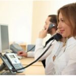 Υπάλληλοι τηλεφωνικής εξυπηρέτησης πελάτων ζητούνται από εταιρεία παροχής υπηρεσιών