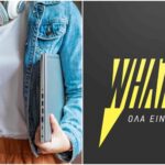 Νέοι & νέες ζητούνται για προώθηση δωρεάν πακέτων καρτοκινητής (Εξωτερική/part-time εργασία)