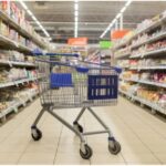 Υπάλληλος ζητείται για οκτάωρη μόνιμη πενθήμερη εργασία σε μίνι-μάρκετ