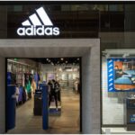 Adidas: Νέες ευκαιρίες απασχόλησης σε διάφορες ειδικότητες