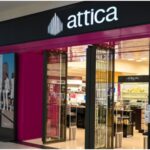 Ζητείται προσωπικό από τα ΑΤΤΙΚΑ ΠΟΛΥΚΑΤΑΣΤΗΜΑΤΑ ΑΕ