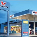 Νέες θέσεις εργασίας στα πρατήρια AVIN – Δείτε τις ευκαιρίες απασχόλησης