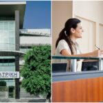 Ο όμιλος Βιοιατρική ζητά υπάλληλους γραφείου, εξυπηρέτησης πελατών, αποθήκης κ.α.