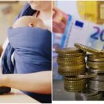 Όλα όσα πρέπει να γνωρίζετε για το επίδομα μητρότητας: Δικαιούχοι, διαδικασία & προϋποθέσεις