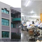 Υπάλληλος συσκευασίας ζητείται από την εταιρεία καλλυντικών προϊόντων Frezyderm