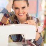 Βιοτεχνία παιδικών ρούχων αναζητά γαζώτρια, πατρονίστ, μοδίστρα