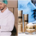 Υπάλληλος αποθήκης & παραγωγής ζητείται από εταιρεία αρωμάτων & καλλυντικών
