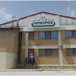 Νέες Θέσεις Εργασίας στην Ήπειρος ΑΕΒΕ: Ευκαιρίες σε Διάφορες Πόλεις
